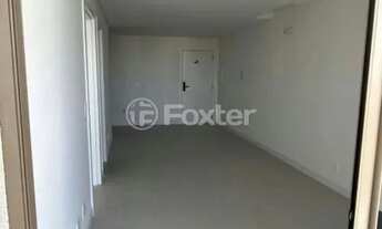 Imagem 4: Apartamento à venda Rua Jorge Cherem, Jurerê - Florianópolis