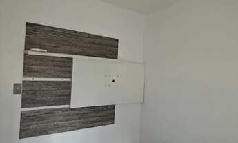 Imagem 7: ? ALUGA-SE APARTAMENTO MOBILIADO - GREEN PARK II