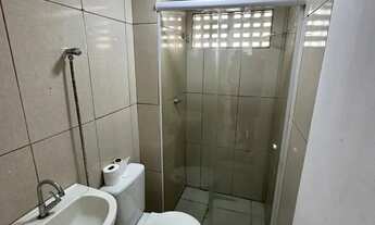 Imagem 5: Apartamento mobiliado - Turú