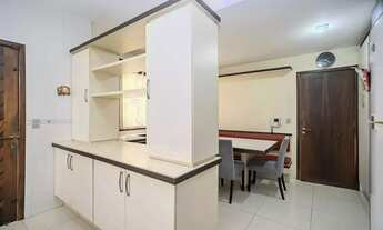 Imagem 7: Casa á venda no Jardim Social