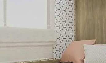 Imagem 7: Myrá JK - Pré Lançamento da Lupema! Feito para que cada momento seja o seu melhor momento