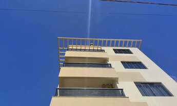 Imagem 4: Alugue-se apartamento na nova palhoça com1 quarto suite