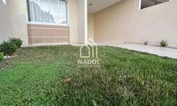 Imagem 2: Casa à Venda em Jardim Carvalho, Ponta Grossa - PR