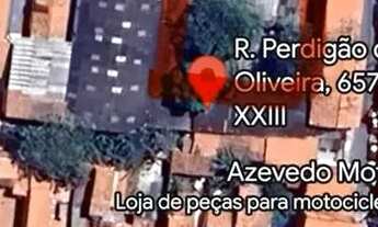 Imagem: Imóvel de Aluguel no melhor do Joao XXIII