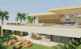 Imagem: Sobrado à venda em Itu, Terras de São