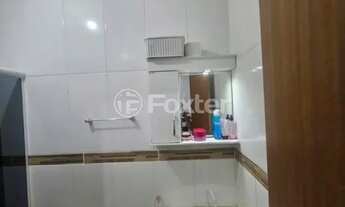 Imagem 12: Casa à venda Servidão Francisca Marques Silva, Ingleses do Rio Vermelho - Florianópolis