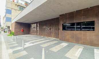 Imagem 2: Loft em Centro Histórico