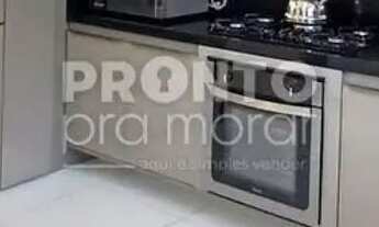 Imagem 7: Casa de Condomínio Viver Bem Residence, unidade não informado 1, Aldeia dos Camarás