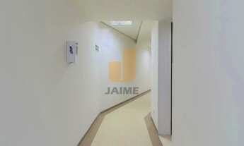 Imagem 4: LOJA COMERCIAL NO TERREO