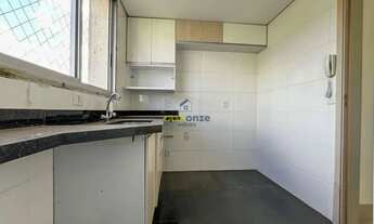 Imagem 6: Cobertura, 2 quartos, 1 suite, 3 vagas