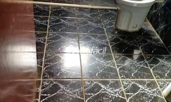 Imagem 3: Casa Residencial à Venda, Residencial Betaville, Campo Grande -