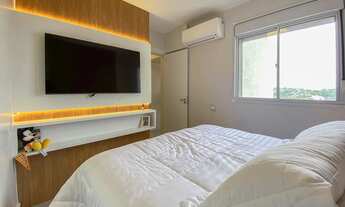 Imagem 5: Apartamento em Butantã