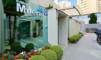 Imagem 4: APARTAMENTO PRONTO PARA MORAR - BIGORRILHO 2 QUARTOS