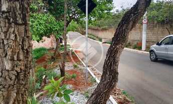 Imagem 3: Lote a Venda sendo 1000 m2 bairro Recanto da Lagoa codigo: 162404