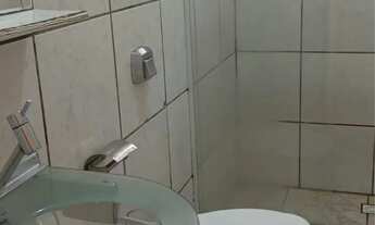 Imagem 7: Alugo Kitnet no Costa e Silva