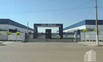 Imagem: GALPÃO - PAVILHÃO - DEPÓSITO EM CACHOERINHA/RS