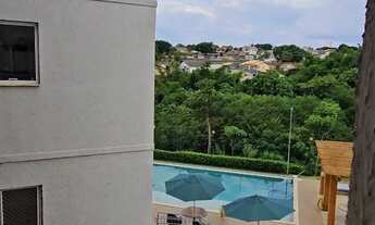 Imagem 7: Premiere Harmonia, 2 quartos com lazer completo. Nunca habitado! Jardim Progresso-Anápolis