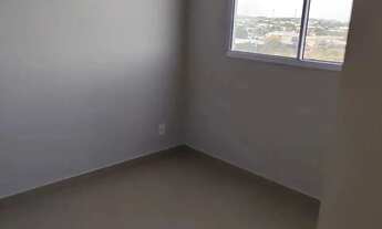 Imagem 6: Alugo Apartamento de 2/4 sendo uma suíte com ar condicionado na Qd da 706 sul