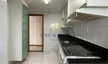 Imagem 3: Pitangueiras 2/4 com suite - Recanto imperial