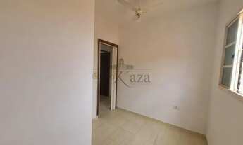 Imagem 6: OPORTUNIDADE! Casa Sobrado 3 Dormitórios no Cidade Jardim - 110m² - Ótima Localização