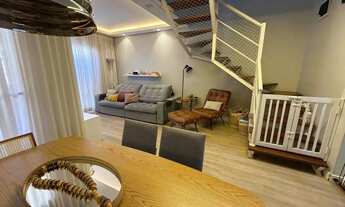 Imagem 5: Sobrado para venda com 118 m, com 3 dormitórios no bairro do Medeiros - Jundiaí - SP