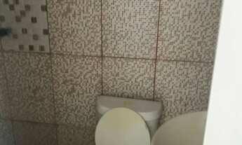 Imagem 7: Kit net na Cidade Nova