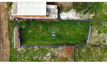 Imagem 6: QUADRA 07 LOTE 05 Àguas Quentes - CONDOMINIO RESIDENCIAL NOVA BETÂNIA