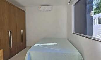 Imagem 6: Casa com 3 Quartos (1 Suíte) em Colina de Laranjeiras