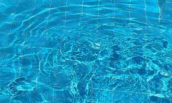 Imagem: CHACARA COM PISCINA