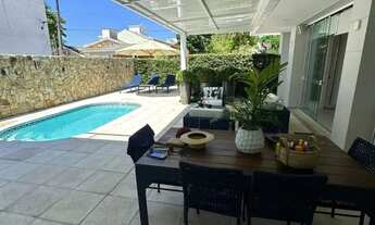 Imagem 7: Casa em Cachoeira Do Bom Jesus