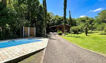 Imagem 3: Sítio à venda no Bairro Picada São Jacob em Sapiranga RS REF: 1968