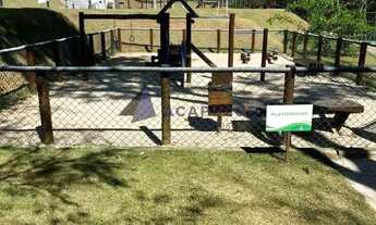 Imagem 7: Lote em condomínio à venda, Loteamento Residencial Vale das Águas - Itatiba/SP