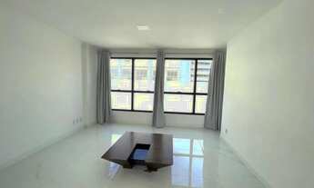 Imagem 5: Apartamento de 1 dormitório no Centro