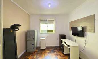 Imagem 6: Imóvel para venda com 61 metros quadrados com 2 quartos em Partenon - Porto Alegre - RS