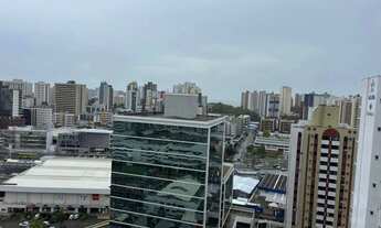 Imagem 5: Vendo Apartamento Varanda Grande