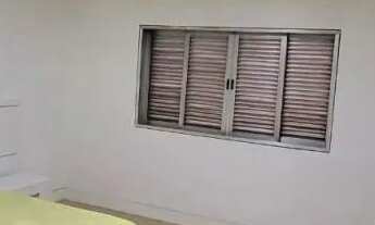 Imagem 7: SOBRADO - ANÁLIA FRANCO - SP