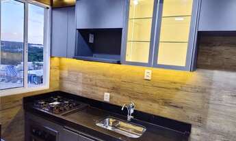 Imagem 7: Now Reserva das Águas