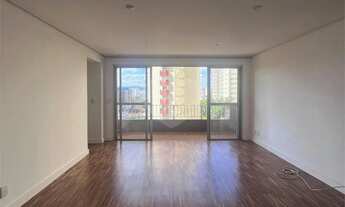 Imagem: Apartamento com 2 quartos para locação