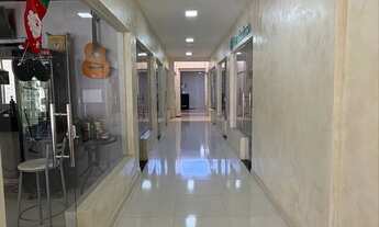 Imagem 4: Alugo salas comerciais - Jabotiana (vizinho ao Mercantil Rodrigues