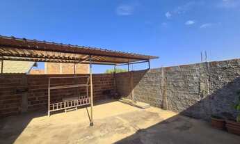 Imagem 3: Casa a venda ou troca