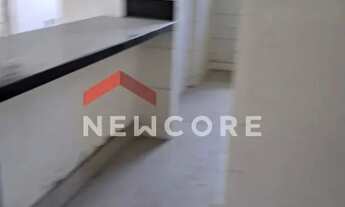 Imagem 6: Apartamento em Avenida do Contorno - Santa Efigênia - Belo Horizonte/MG