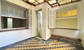 Imagem 6: Apartamento com 2 quartos à venda ou para locação em Floresta - RS