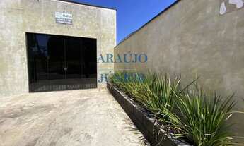 Imagem 5: Salão comercial para locação na Praia Azul em Americana!