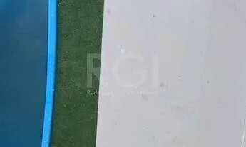 Imagem 6: Sobrado com 3 suítes no bairro Aberta dos Morros