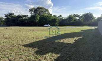 Imagem 4: Terreno à venda, 719 m² por R$ 640.000,00 - Condomínio Tamboré Jaguariúna - Jaguariúna/SP