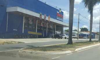 Imagem 3: Vendo ágio de lote