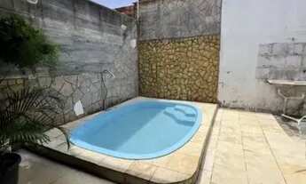 Imagem: Casa cidade nova 5