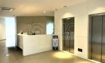 Imagem 3: Imóvel para venda com 82 metros quadrados em Barra da Tijuca - Rio de Janeiro - RJ