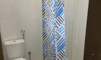 Imagem 6: ALUGUEL DE QUARTOS MOBILIADOS COM BANHEIRO