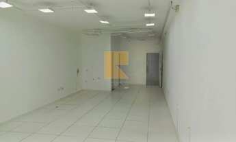 Imagem 3: Sala, Bom Retiro - São Paulo